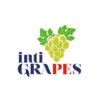 Logo Inti Grapes 01