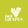 Logo Inti Grapes 05