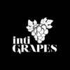 Logo Inti Grapes 06