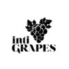Logo Inti Grapes 07