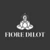 Logo Fiore Dilot 03