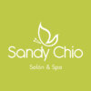 Logo Sandy Chio 02