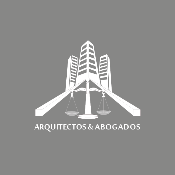 Hochimin-LogoManual_abogadosyarquitectos-03