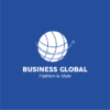 Hochimin-LogoManual_businessglobal-02