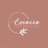Hochimin-LogoManual_esencia-02