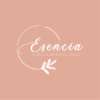 Hochimin-LogoManual_esencia-03