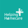 Hochimin-LogoManual_helpinghomecare-02