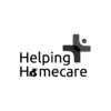 Hochimin-LogoManual_helpinghomecare-04