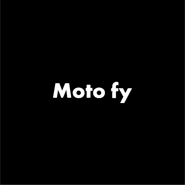 Hochimin-LogoManual_motofy-05