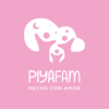 Hochimin-LogoManual_piyafam-03