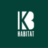 Hochimin-LogoManual_BK Habitat-03