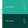 Hochimin-LogoManual_BK Habitat-06