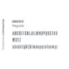 Hochimin-LogoManual_BK Habitat-07