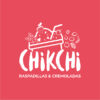 Hochimin-LogoManual_CHIKCHI-02-02