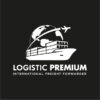 Hochimin-LogoManual_Logistic Premium-05