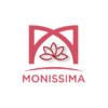 Hochimin-LogoManual_Monissima-01