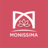 Hochimin-LogoManual_Monissima-02