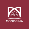 Hochimin-LogoManual_Monissima-03