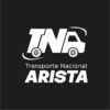 Hochimin-LogoManual_TNAtransporte-05