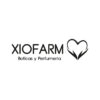 Hochimin-LogoManual_Xiofarm-04