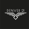 Hochimin-LogoManual_Denver-05