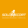 Hochimin-LogoManual_SoldmeCort-03