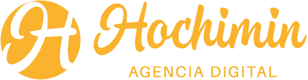 Hochimin – Agencia Digital